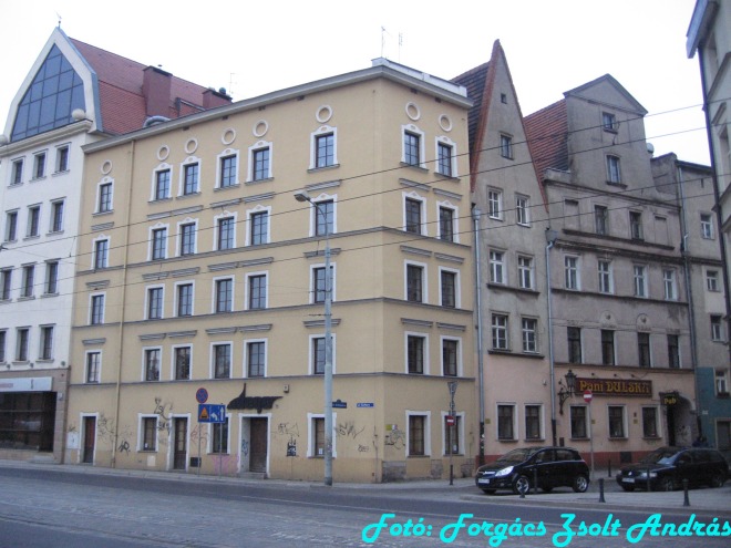 wroclaw_2012__185.jpg