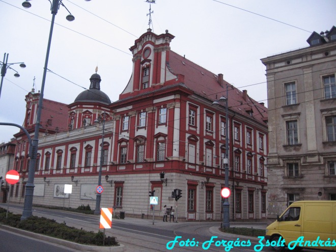 wroclaw_2012__186.jpg