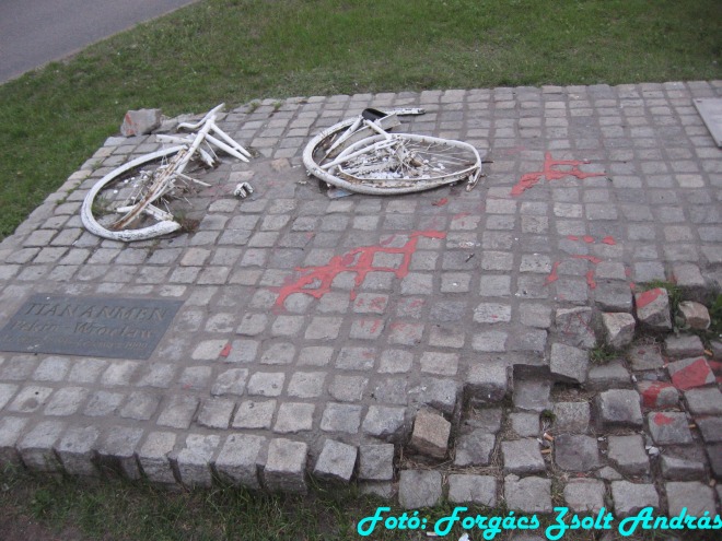 wroclaw_2012__189.jpg