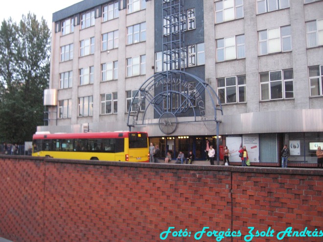 wroclaw_2012__192.jpg