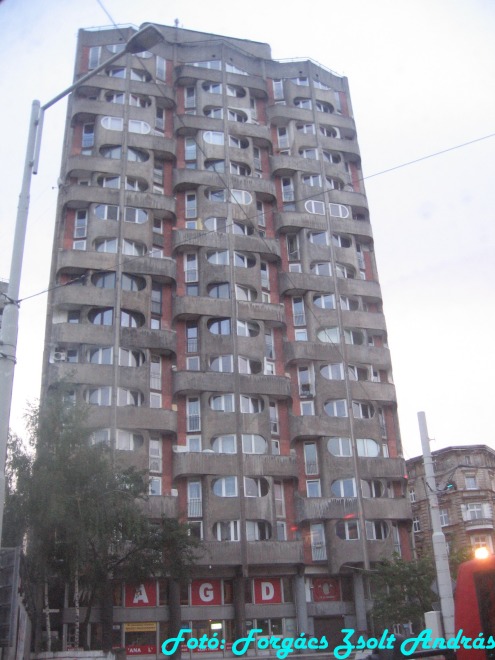 wroclaw_2012__193.jpg