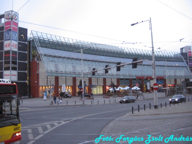 wroclaw_2012__194.jpg