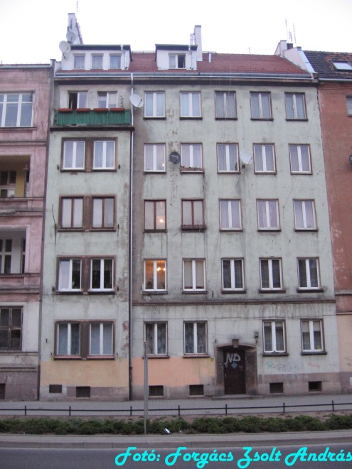 wroclaw_2012__199.jpg