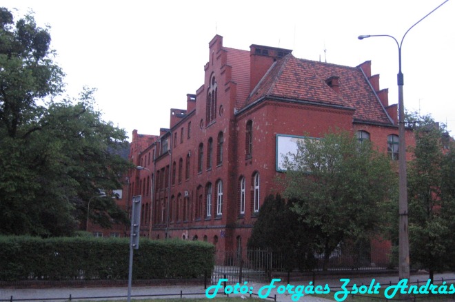 wroclaw_2012__201.jpg