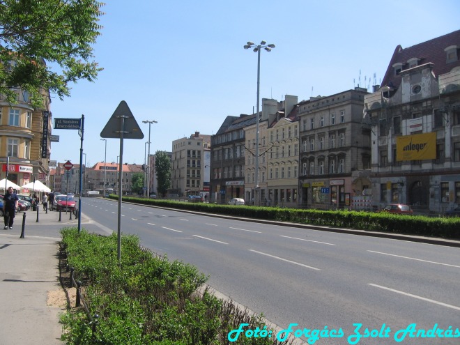 wroclaw_2012__219.jpg