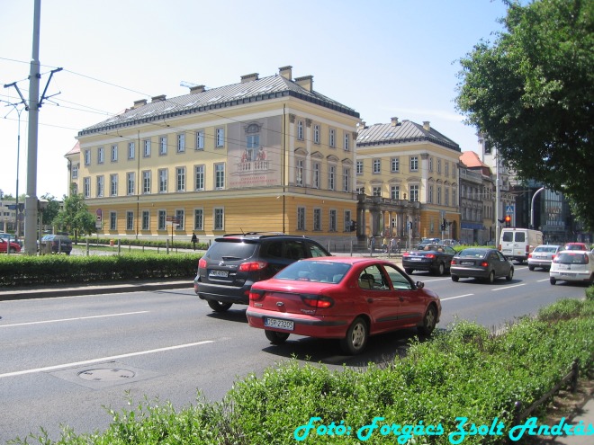 wroclaw_2012__220.jpg