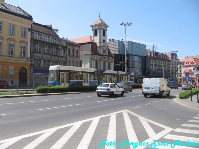 wroclaw_2012__222.jpg