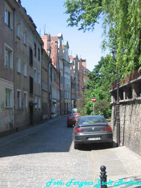 wroclaw_2012__225.jpg