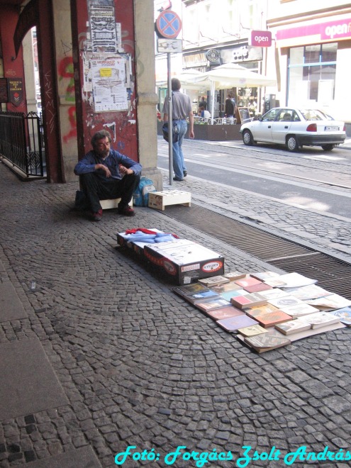 wroclaw_2012__231.jpg