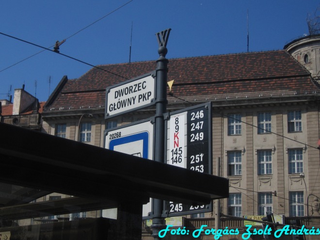 wroclaw_2012__237.jpg