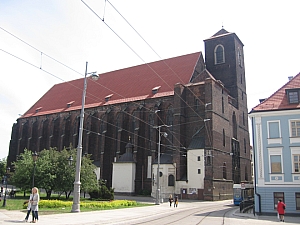 wroclaw_2012_ostrow_tumski_templom__001.jpg wroclaw_2012_ostrow_tumski_templom__001.jpg