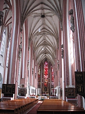 wroclaw_2012_ostrow_tumski_templom__003.jpg wroclaw_2012_ostrow_tumski_templom__003.jpg