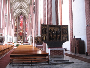 wroclaw_2012_ostrow_tumski_templom__004.jpg wroclaw_2012_ostrow_tumski_templom__004.jpg