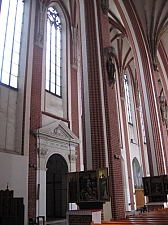 wroclaw_2012_ostrow_tumski_templom__005.jpg wroclaw_2012_ostrow_tumski_templom__005.jpg