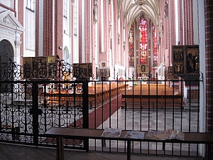 wroclaw_2012_ostrow_tumski_templom__006.jpg wroclaw_2012_ostrow_tumski_templom__006.jpg