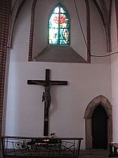 wroclaw_2012_ostrow_tumski_templom__007.jpg wroclaw_2012_ostrow_tumski_templom__007.jpg