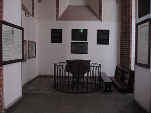 wroclaw_2012_ostrow_tumski_templom__010.jpg wroclaw_2012_ostrow_tumski_templom__010.jpg