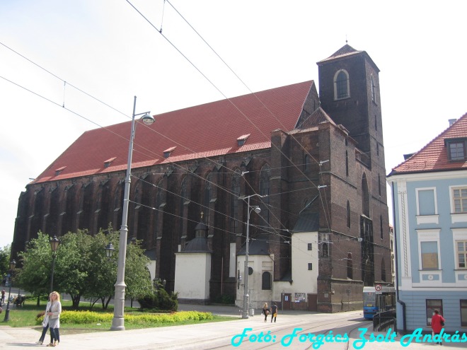 wroclaw_2012_ostrow_tumski_templom__001.jpg