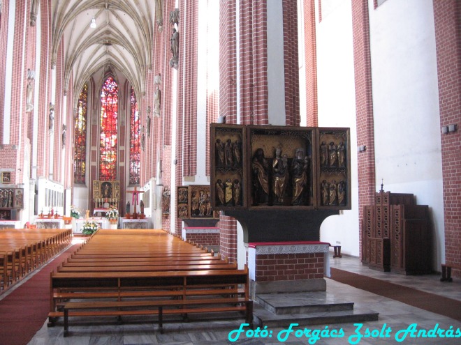 wroclaw_2012_ostrow_tumski_templom__004.jpg
