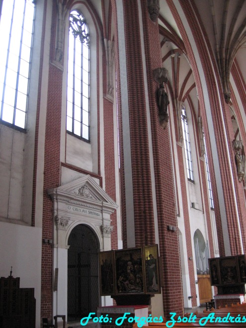 wroclaw_2012_ostrow_tumski_templom__005.jpg