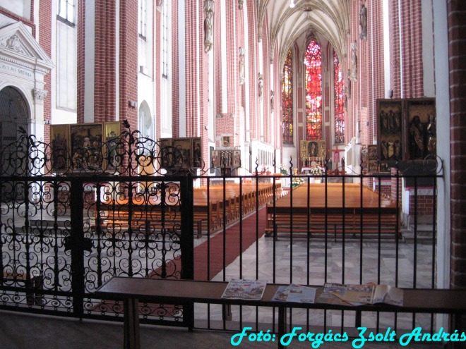 wroclaw_2012_ostrow_tumski_templom__006.jpg