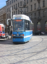 wroclaw_2012_kozlekedes__001.jpg