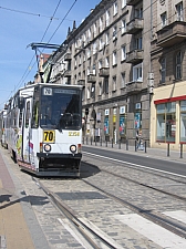 wroclaw_2012_kozlekedes__003.jpg