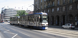 wroclaw_2012_kozlekedes__006.jpg