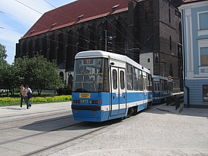 wroclaw_2012_kozlekedes__013.jpg