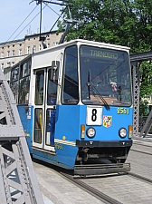 wroclaw_2012_kozlekedes__015.jpg