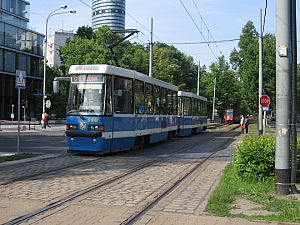 wroclaw_2012_kozlekedes__030.jpg