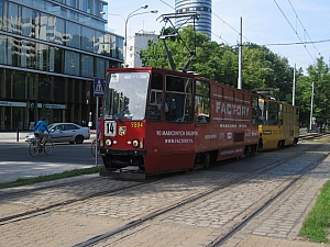 wroclaw_2012_kozlekedes__031.jpg