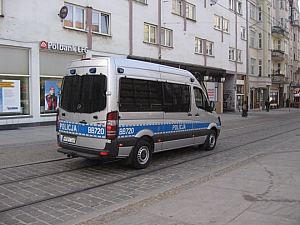 wroclaw_2012_kozlekedes__034.jpg