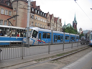 wroclaw_2012_kozlekedes__039.jpg