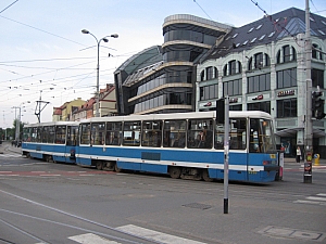 wroclaw_2012_kozlekedes__040.jpg