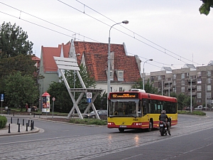 wroclaw_2012_kozlekedes__041.jpg