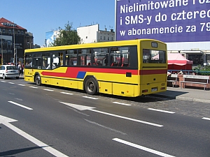 wroclaw_2012_kozlekedes__044.jpg