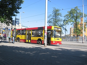 wroclaw_2012_kozlekedes__048.jpg