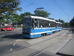 wroclaw_2012_kozlekedes__051.jpg