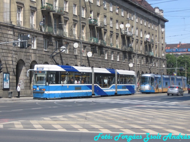 wroclaw_2012_kozlekedes__005.jpg