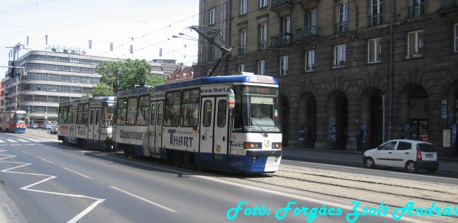 wroclaw_2012_kozlekedes__006.jpg