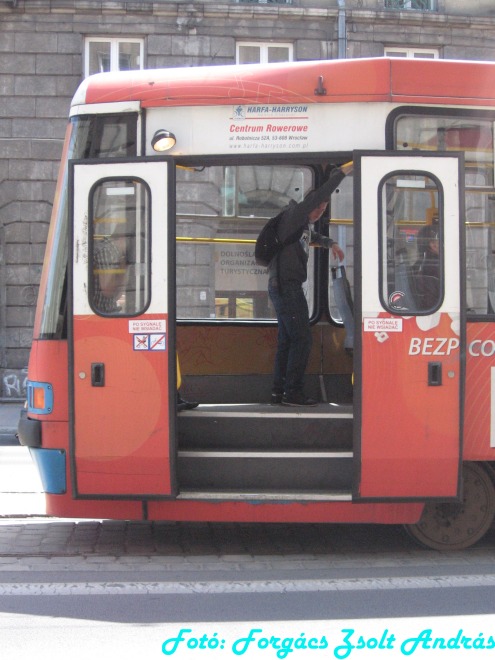 wroclaw_2012_kozlekedes__007.jpg