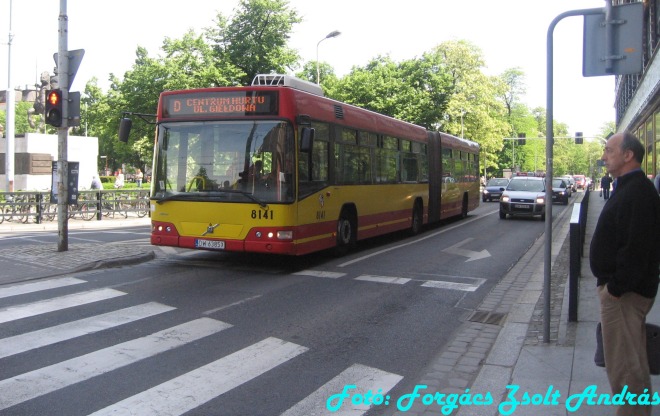 wroclaw_2012_kozlekedes__011.jpg