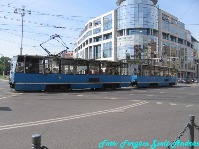 wroclaw_2012_kozlekedes__017.jpg