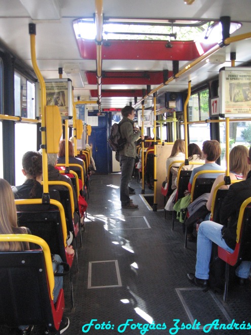 wroclaw_2012_kozlekedes__027.jpg