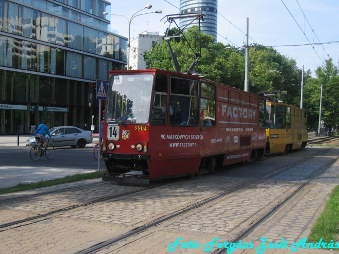 wroclaw_2012_kozlekedes__031.jpg