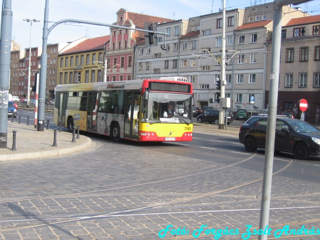 wroclaw_2012_kozlekedes__033.jpg