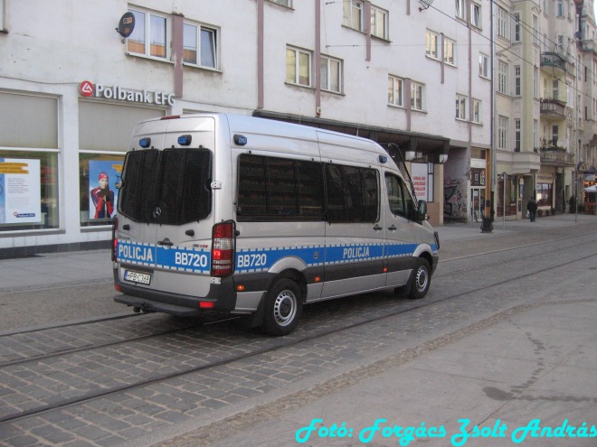 wroclaw_2012_kozlekedes__034.jpg