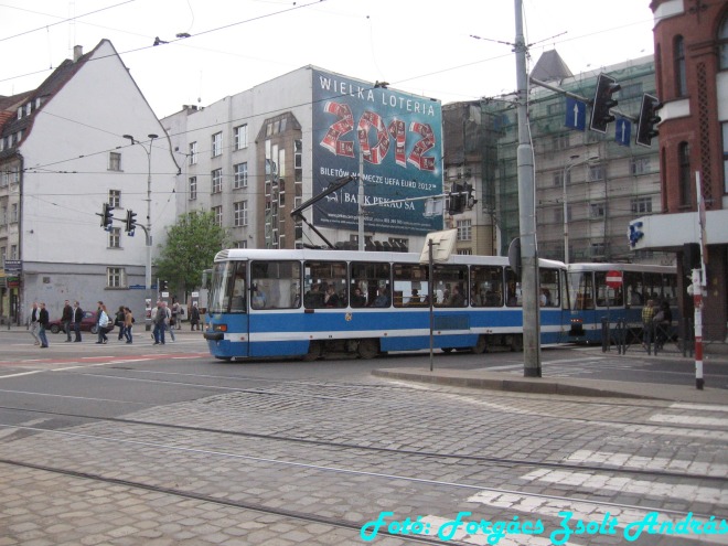 wroclaw_2012_kozlekedes__035.jpg