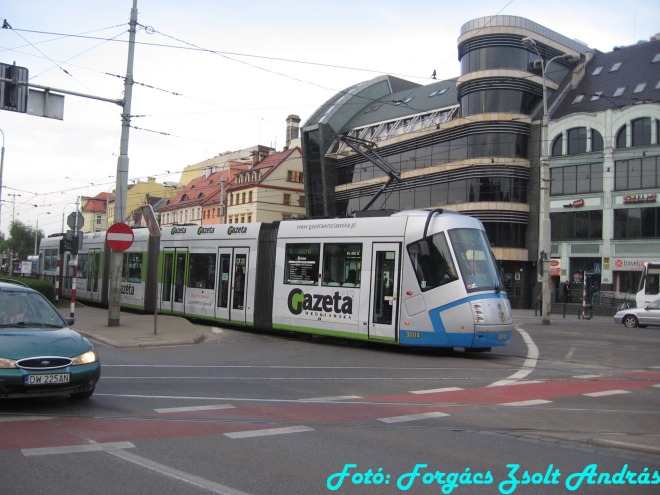 wroclaw_2012_kozlekedes__038.jpg